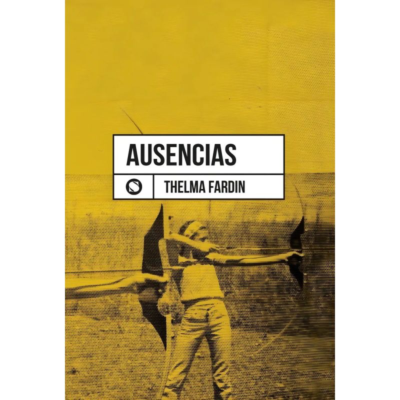 AUSENCIAS (Nuevo)