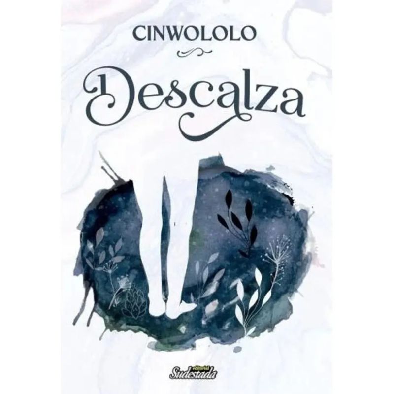 DESCALZA (Nuevo)