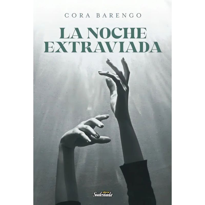 NOCHE EXTRAVIADA, LA (Nuevo)