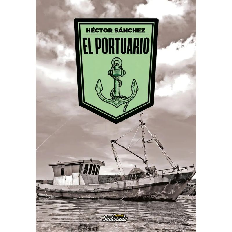 PORTUARIO, EL (Nuevo)