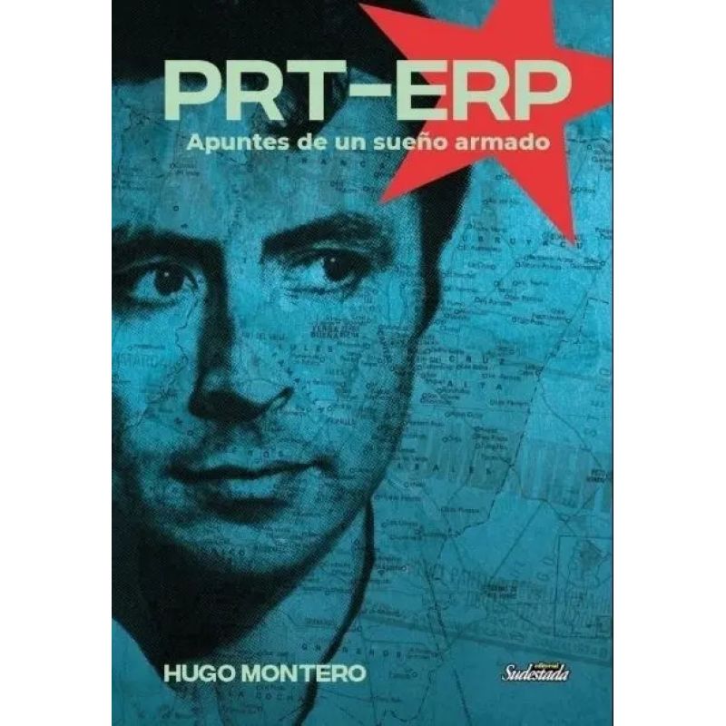 APUNTES DE UN SUEÑO ARMADO (Nuevo)