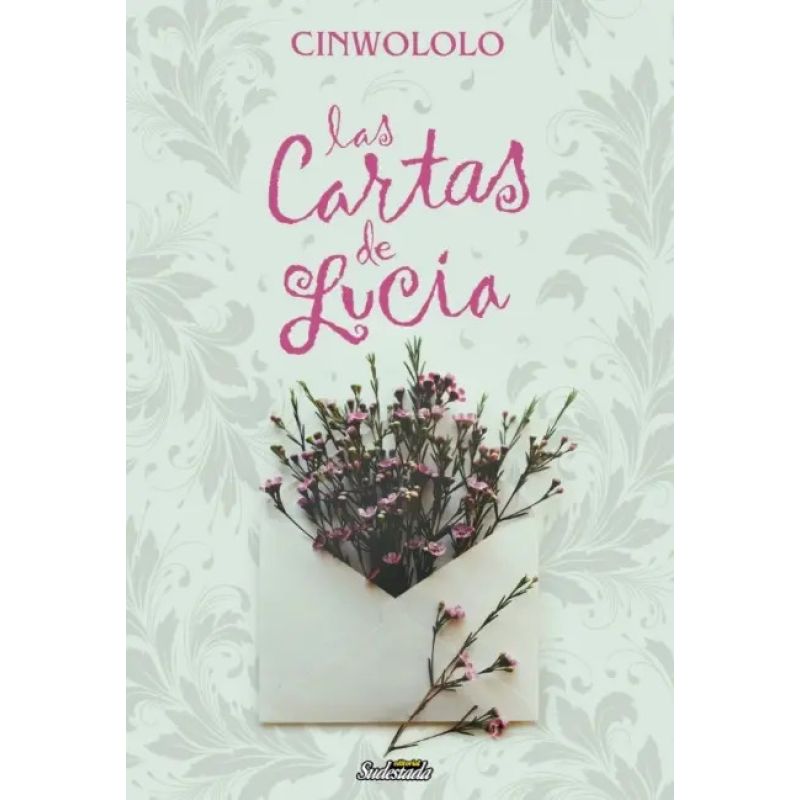CARTAS DE LUCIA, LAS (Nuevo)