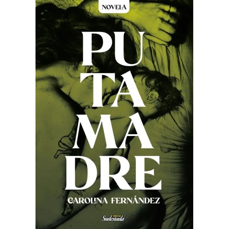 PUTAMADRE (Nuevo)
