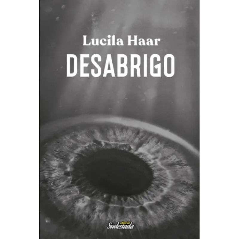 DESABRIGO (Nuevo)