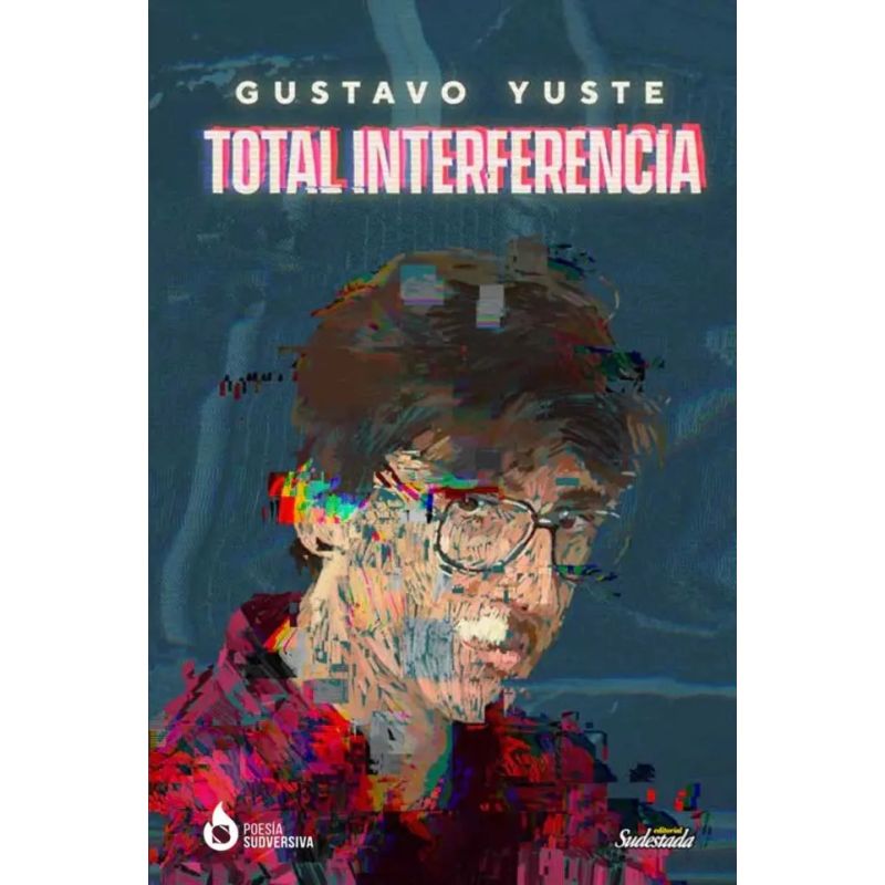 TOTAL INTERFERENCIA (Nuevo)