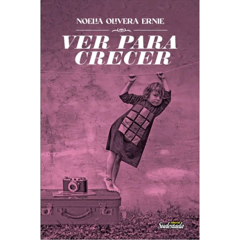VER PARA CRECER (Nuevo)