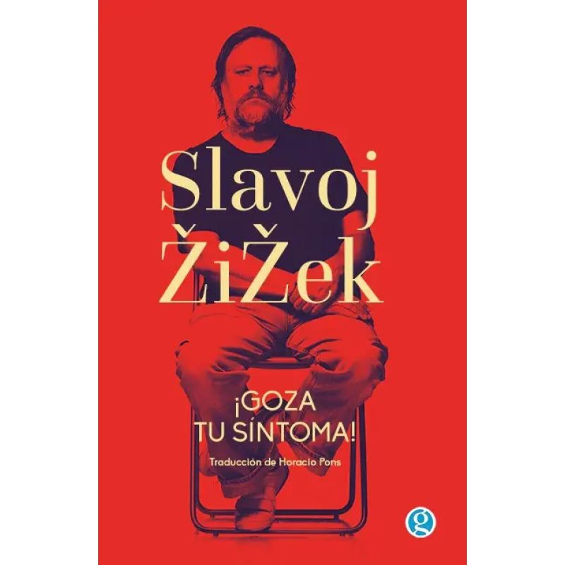 GOZA TU SINTOMA (Nuevo)
