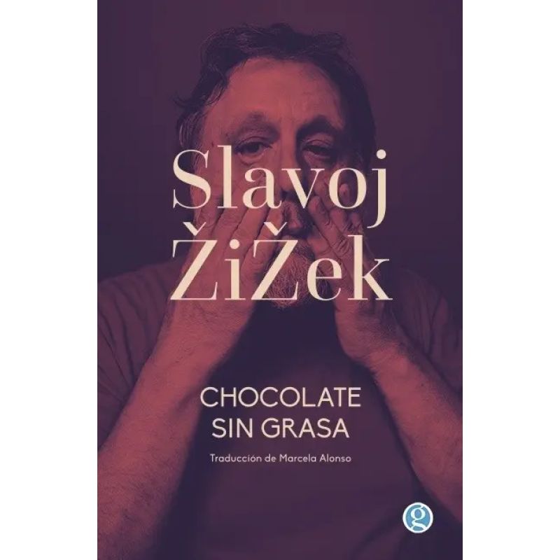 CHOCOLATE SIN GRASA (Nuevo)