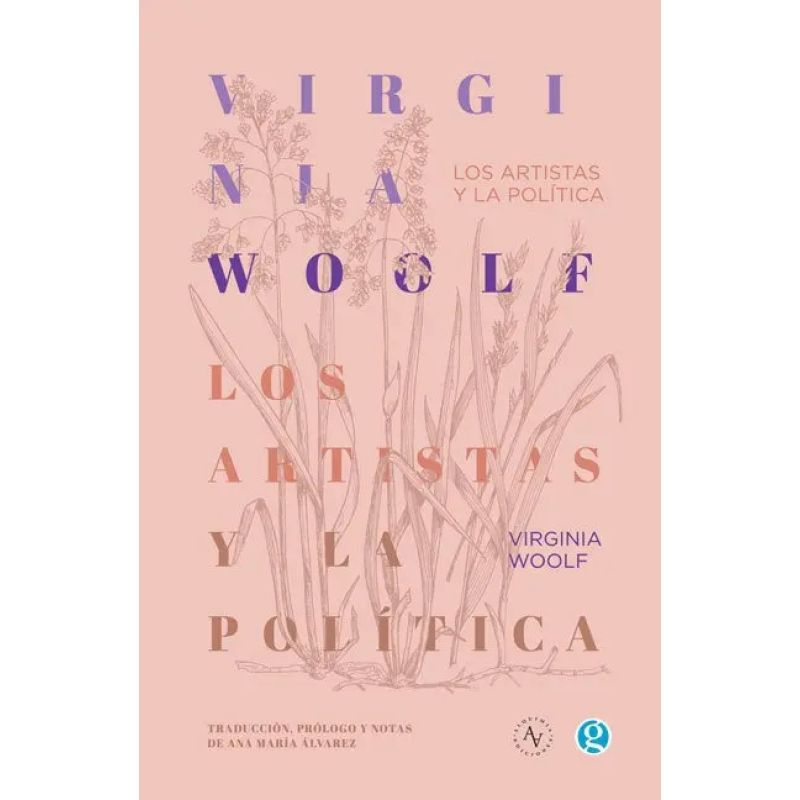 ARTISTAS Y LA POLITICA, LOS (Nuevo)