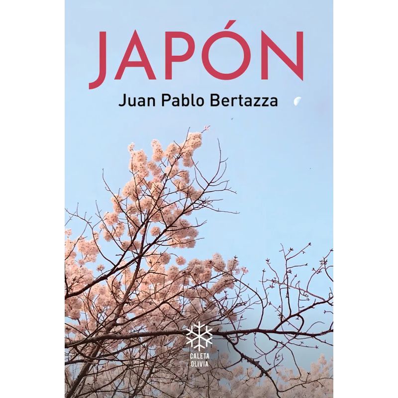 JAPON (Nuevo)