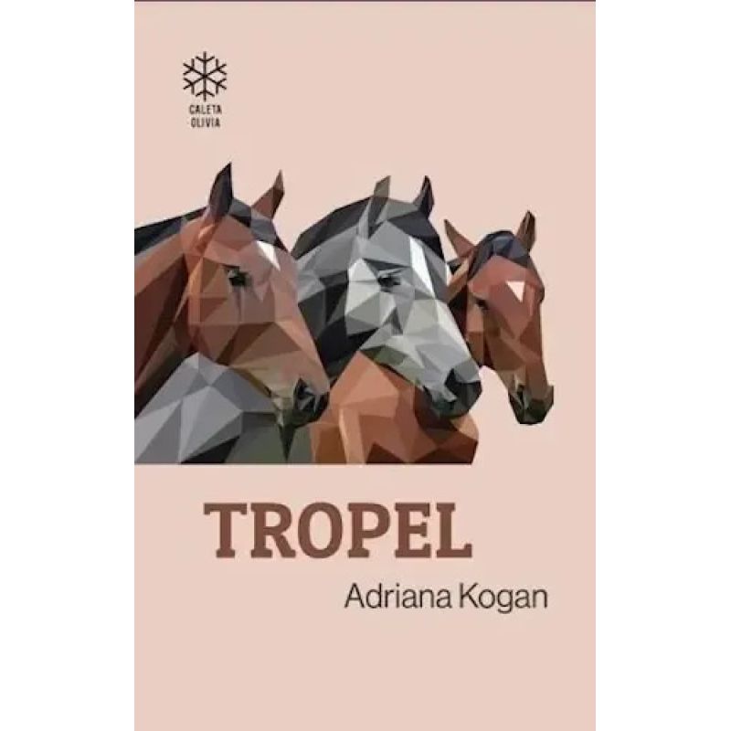TROPEL (Nuevo)