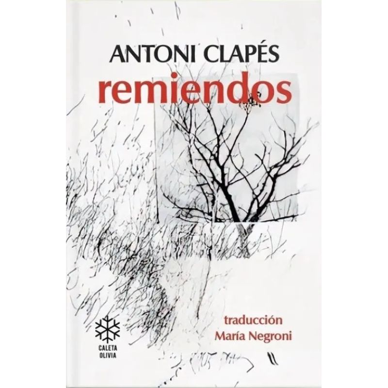REMIENDOS (Nuevo)