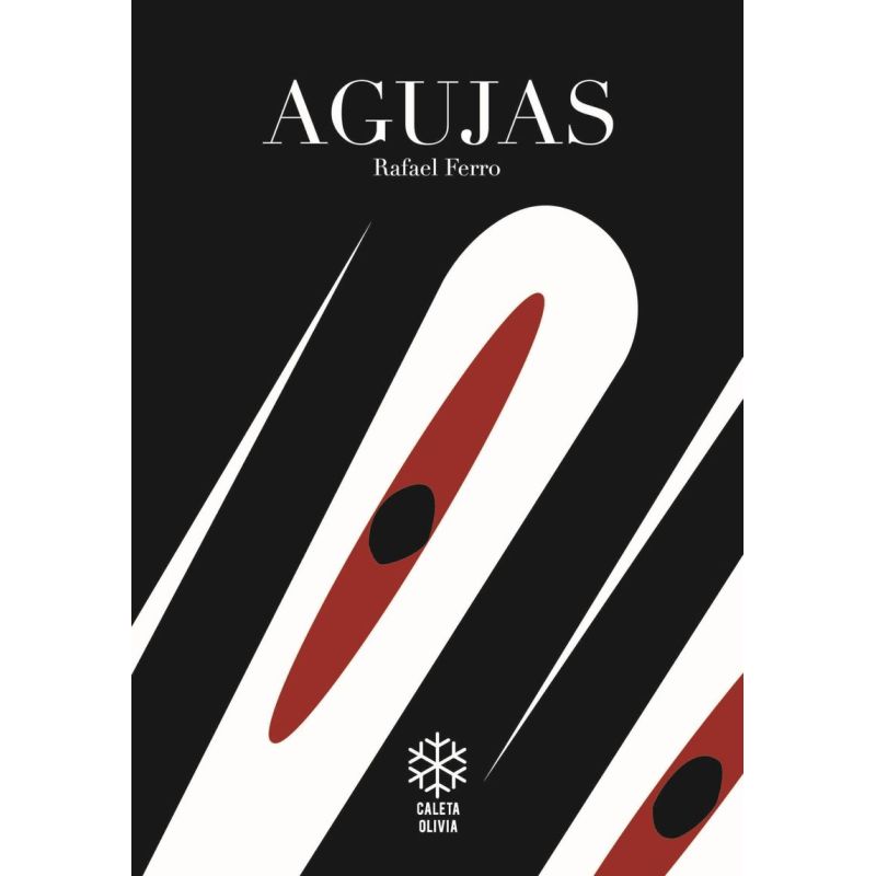 AGUJAS (Nuevo)