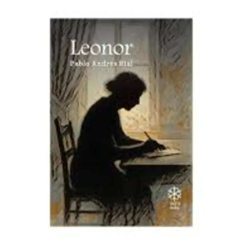 LEONOR (Nuevo)
