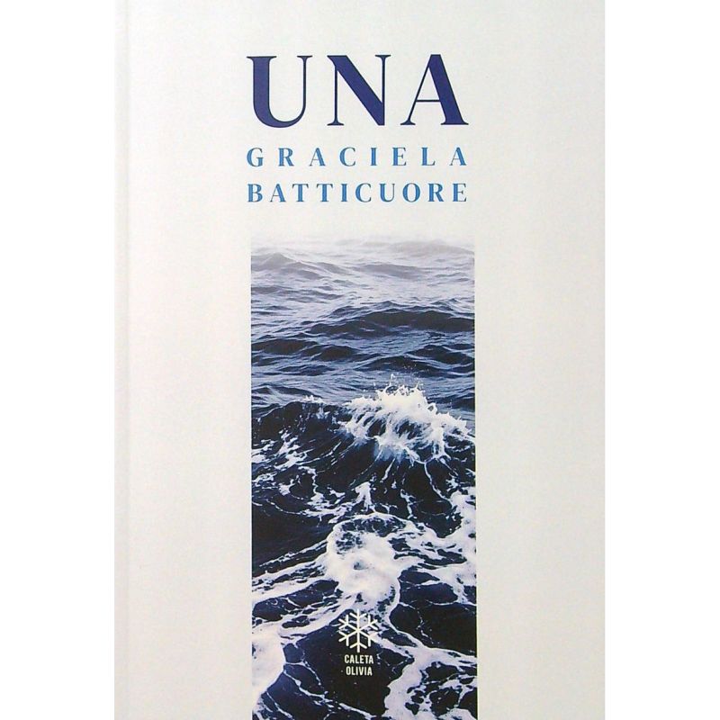 UNA (Nuevo)