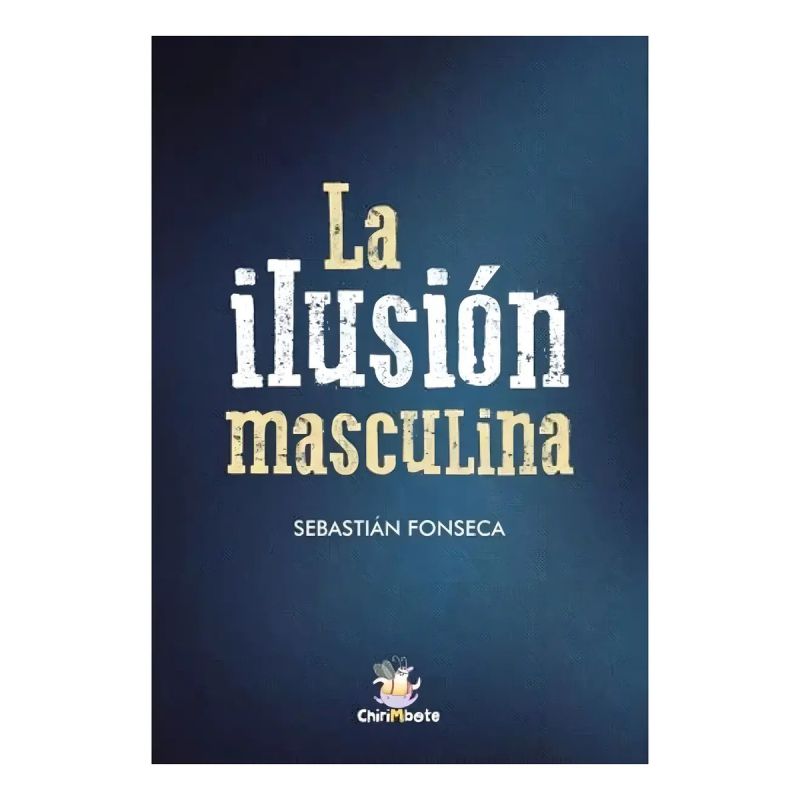 ILUSION MASCULINA, LA (Nuevo) - Miniatura 2