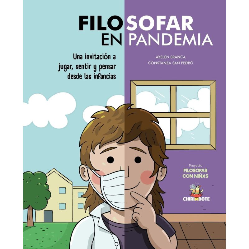 FILOSOFAR EN PANDEMIA (Nuevo)