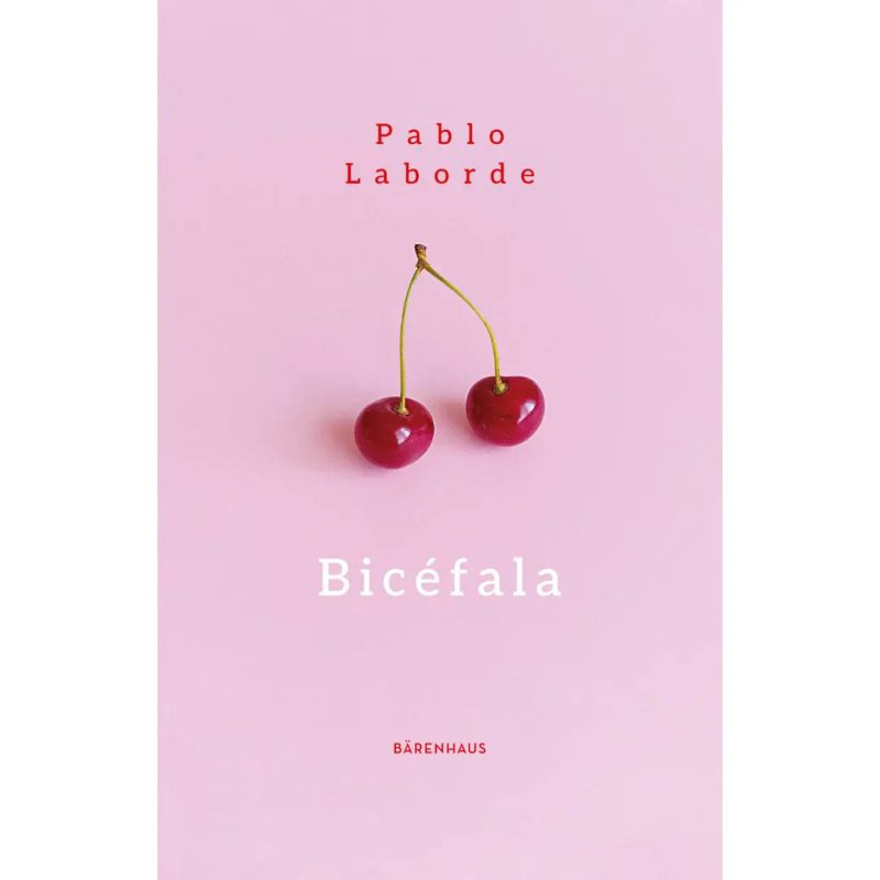 BICEFALA (Nuevo)