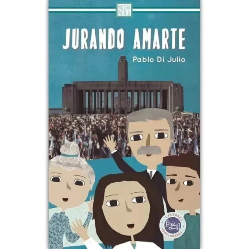 OID MORTALES (Nuevo) - Miniatura 2
