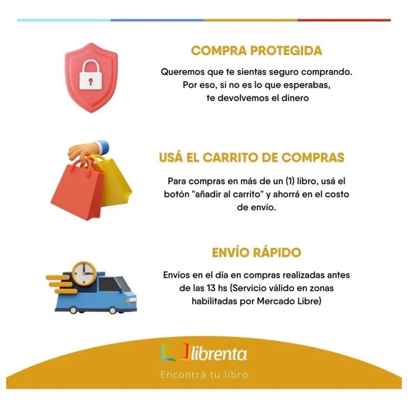 FUTURAMA Y LA FILOSOFIA (Nuevo) - Miniatura 2