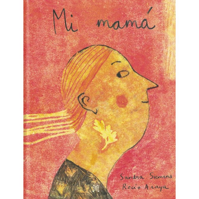 MI MAMA (TD) (Nuevo)
