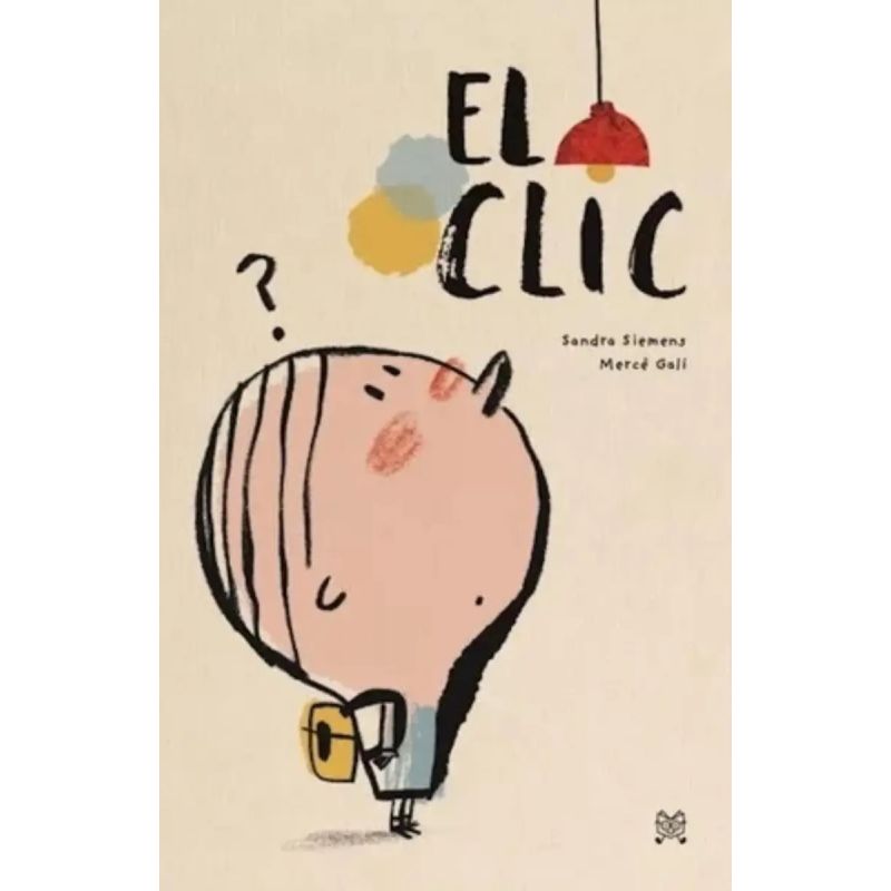 CLIC, EL - TD