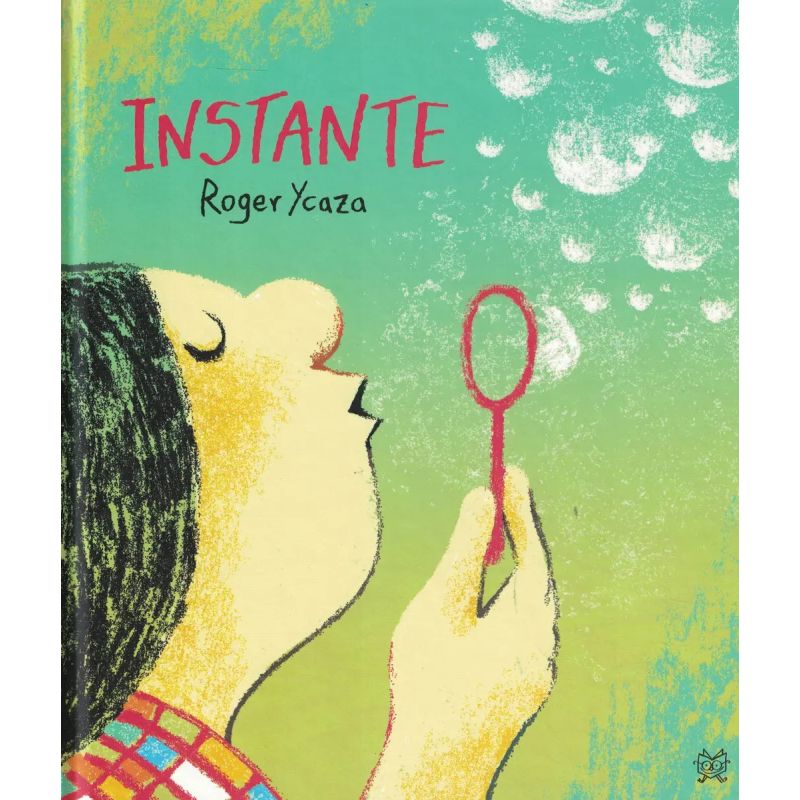 INSTANTE - TD (Nuevo)