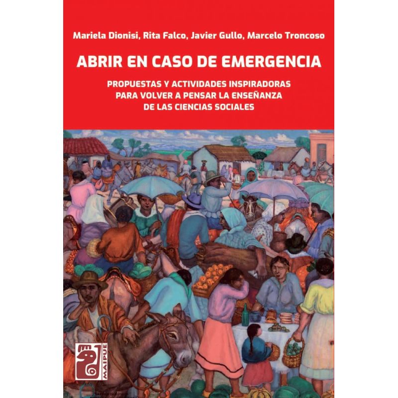 ABRIR EN CASO DE EMERGENCIA - SOCIALES (Nuevo)