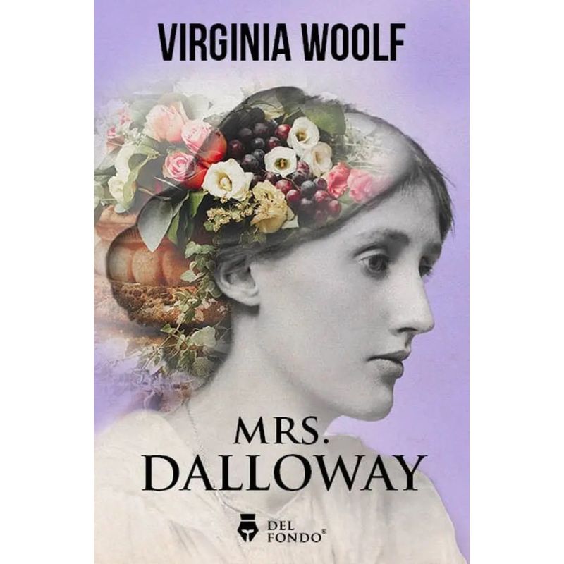 MRS. DALLOWAY (Nuevo)