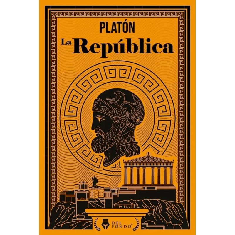 REPUBLICA, LA (Nuevo)