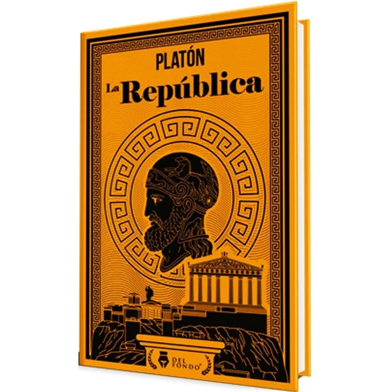 REPUBLICA, LA (Nuevo) - Miniatura 2