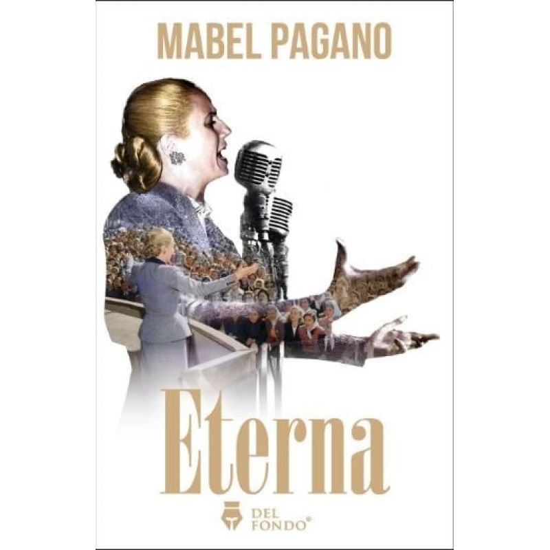 ETERNA (Nuevo)
