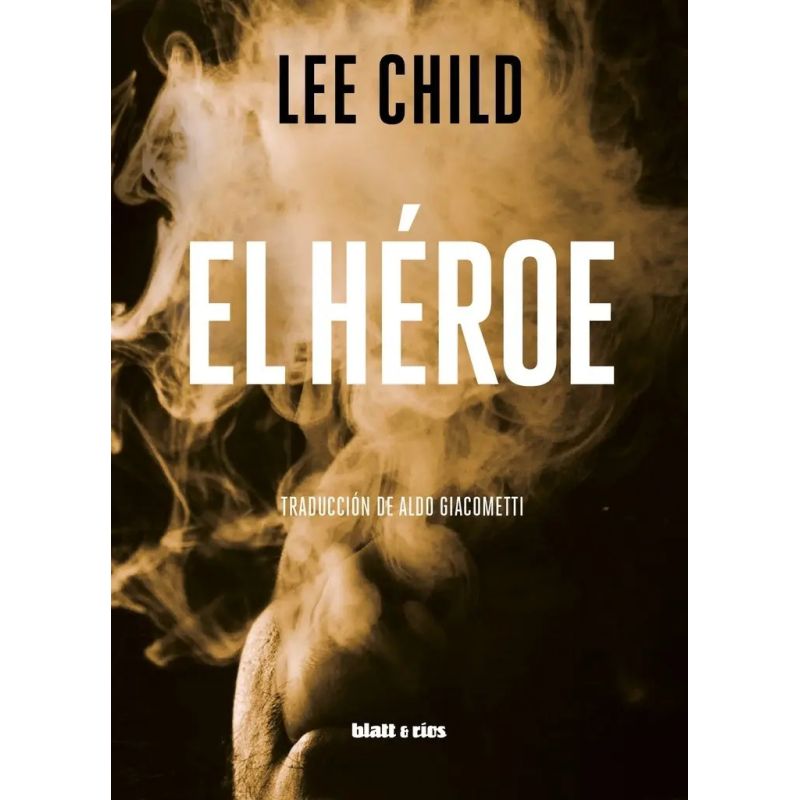 HEROE, EL (Nuevo)
