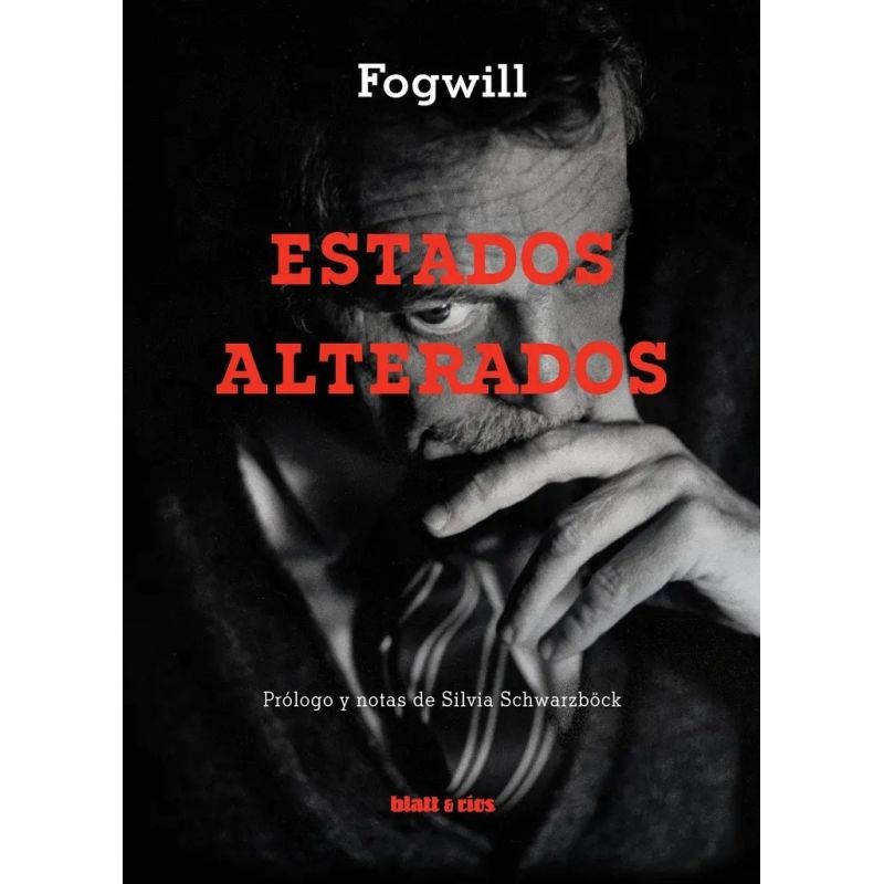 ESTADOS ALTERADOS (Nuevo)