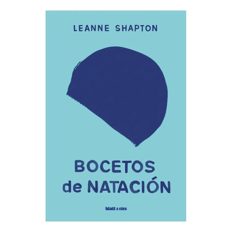 BOCETOS DE NATACION (Nuevo)