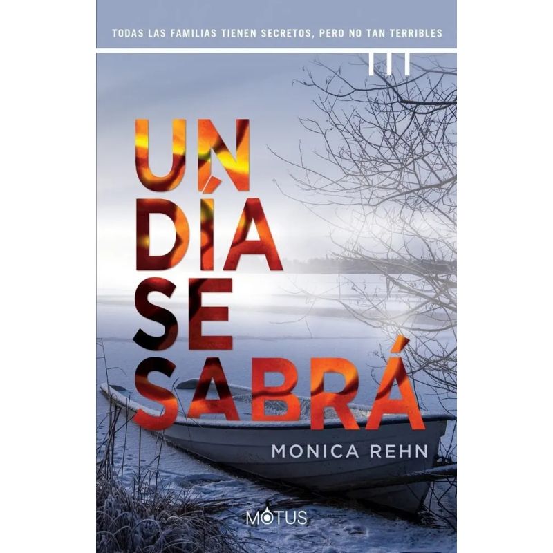 UN DIA SE SABRA (Nuevo)