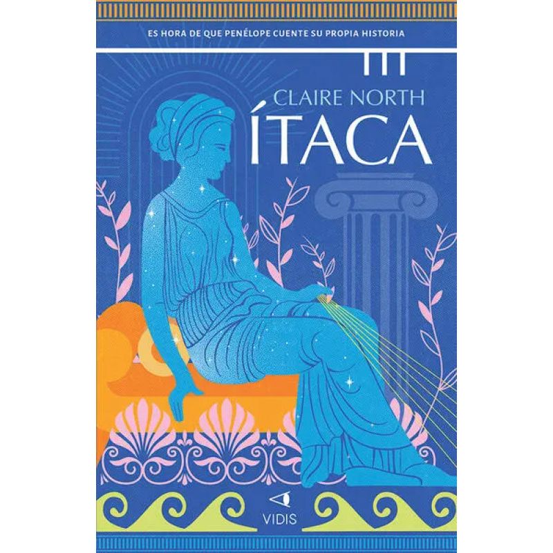ITACA (Nuevo)