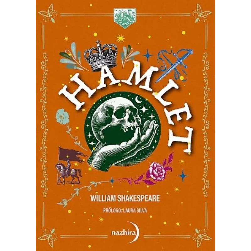 HAMLET (Nuevo)