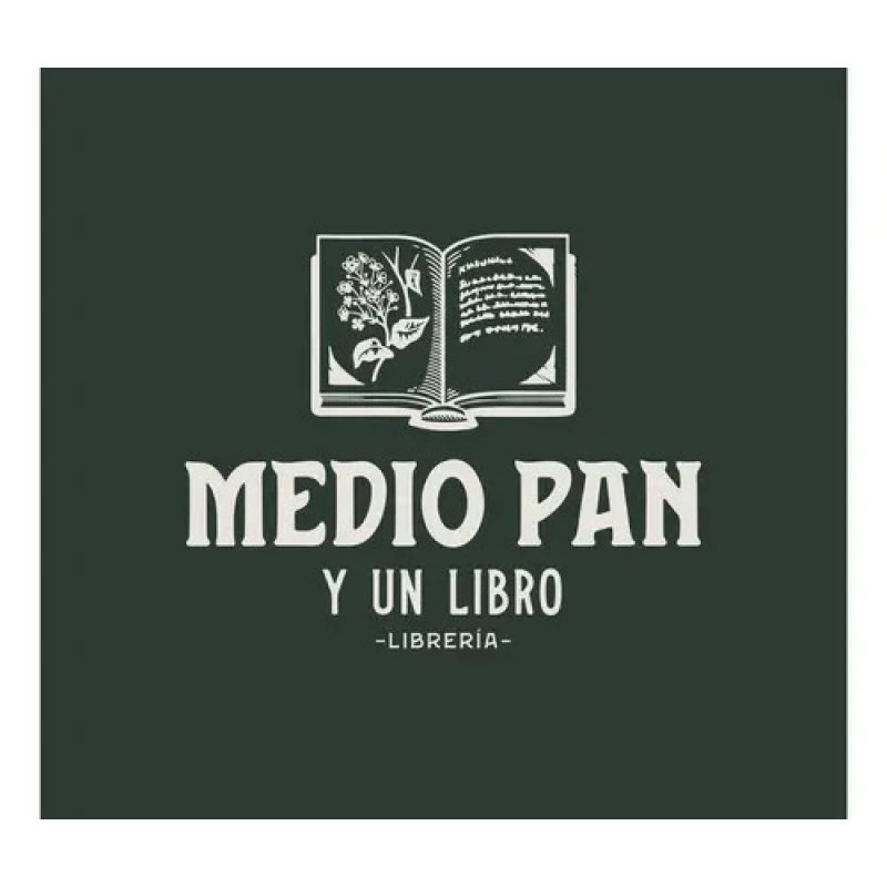 PARA ARDER (Nuevo)