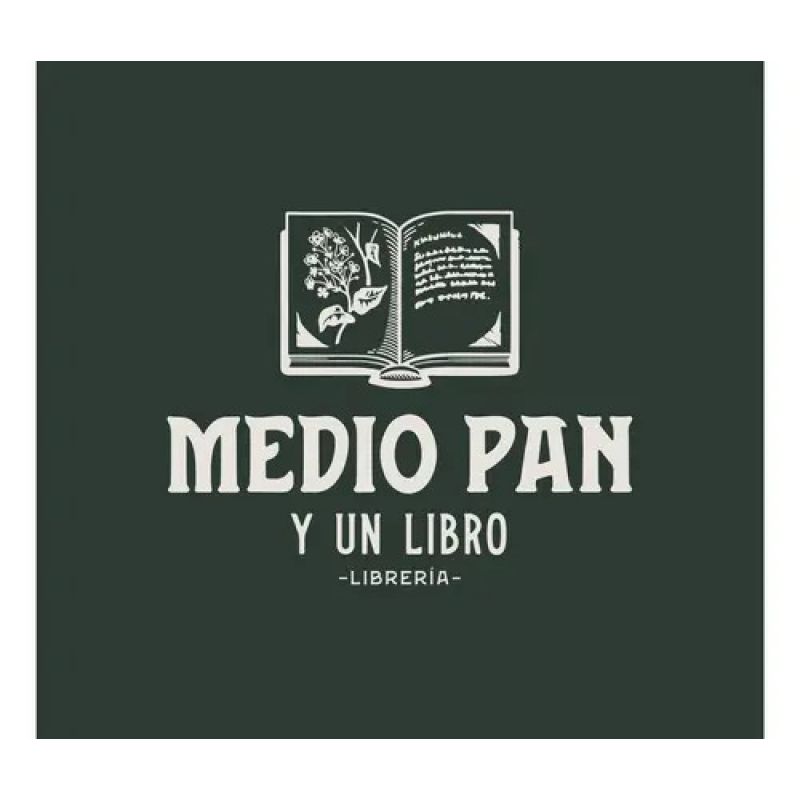 COMO LA NOCHE ADENTRO DE LOS OJOS (Nuevo)