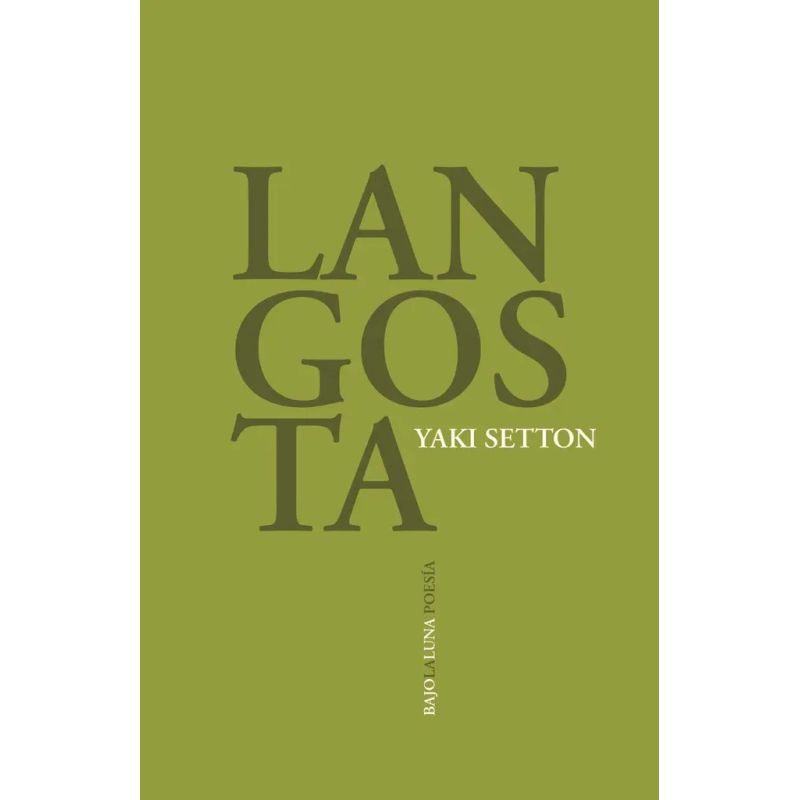 LANGOSTA (Nuevo)