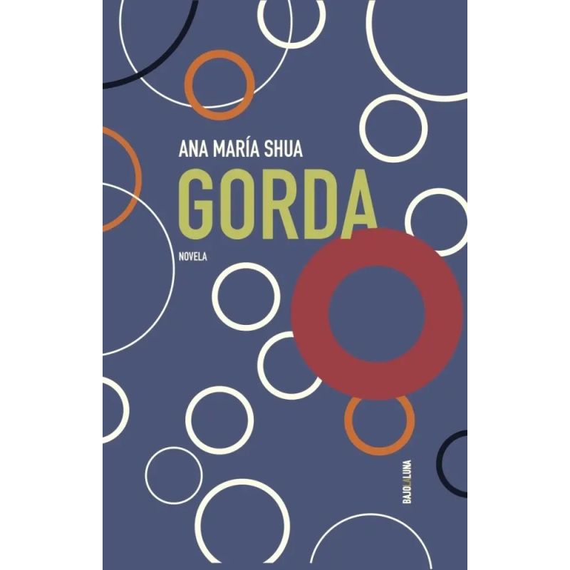 GORDA (Nuevo)