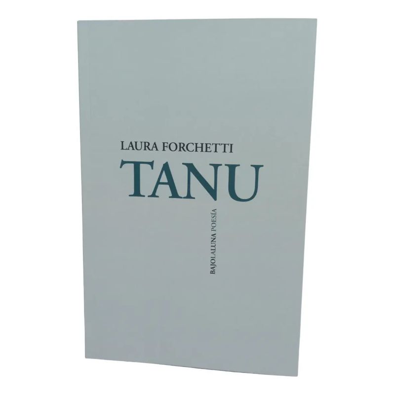 TANU (Nuevo)