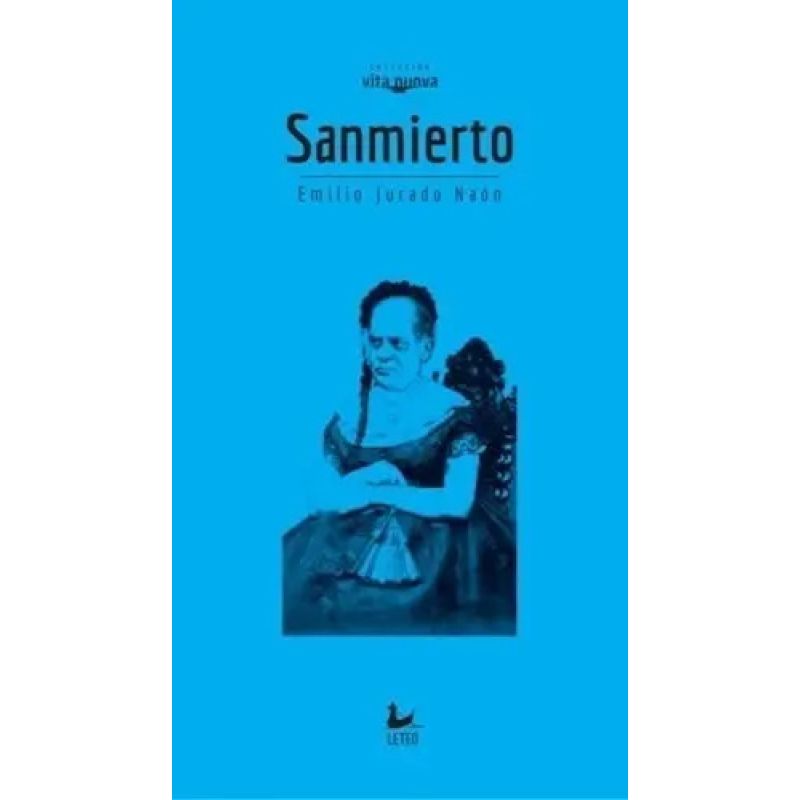 SANMIERTO (Nuevo)
