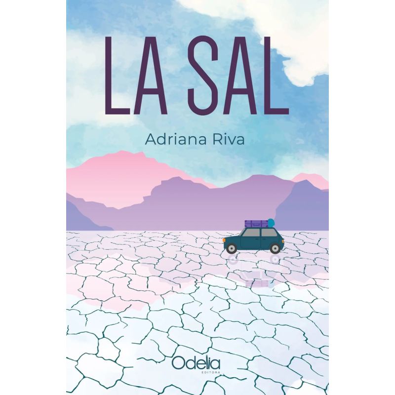 SAL, LA (Nuevo)