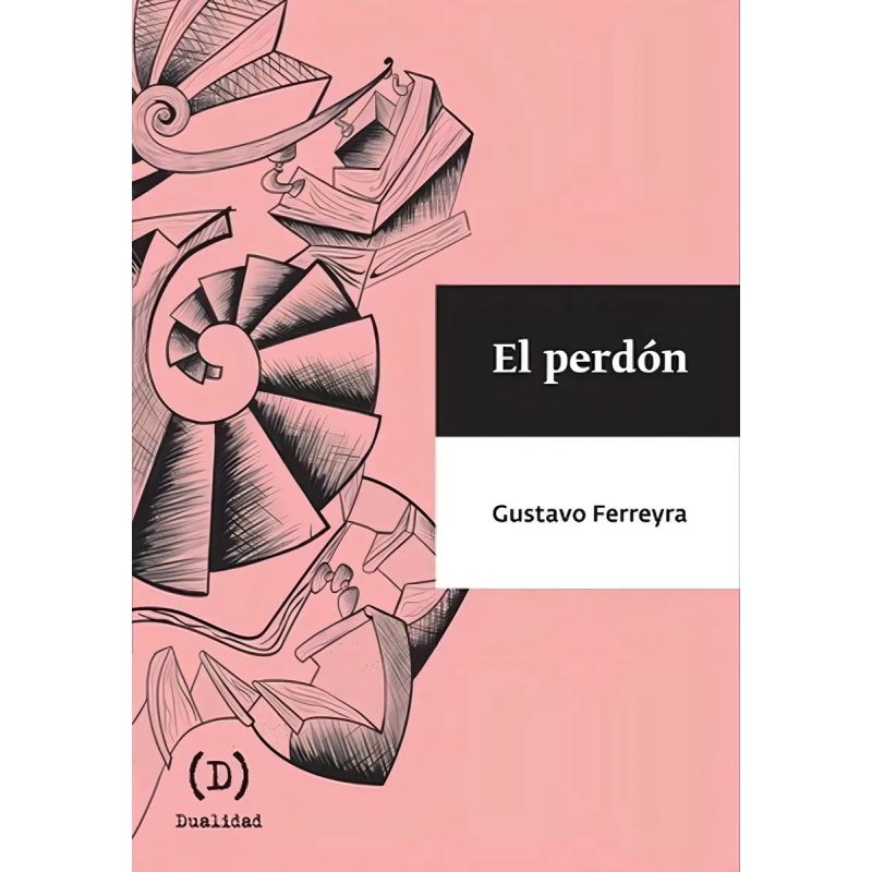 PERDON, EL (Nuevo)