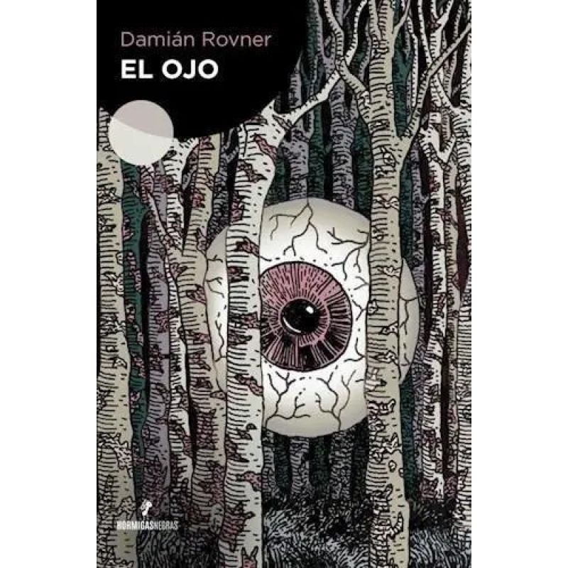 OJO, EL (Nuevo)