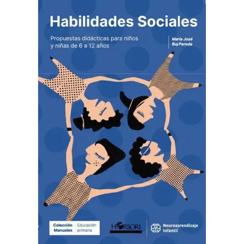HABILIDADES SOCIALES (Nuevo)