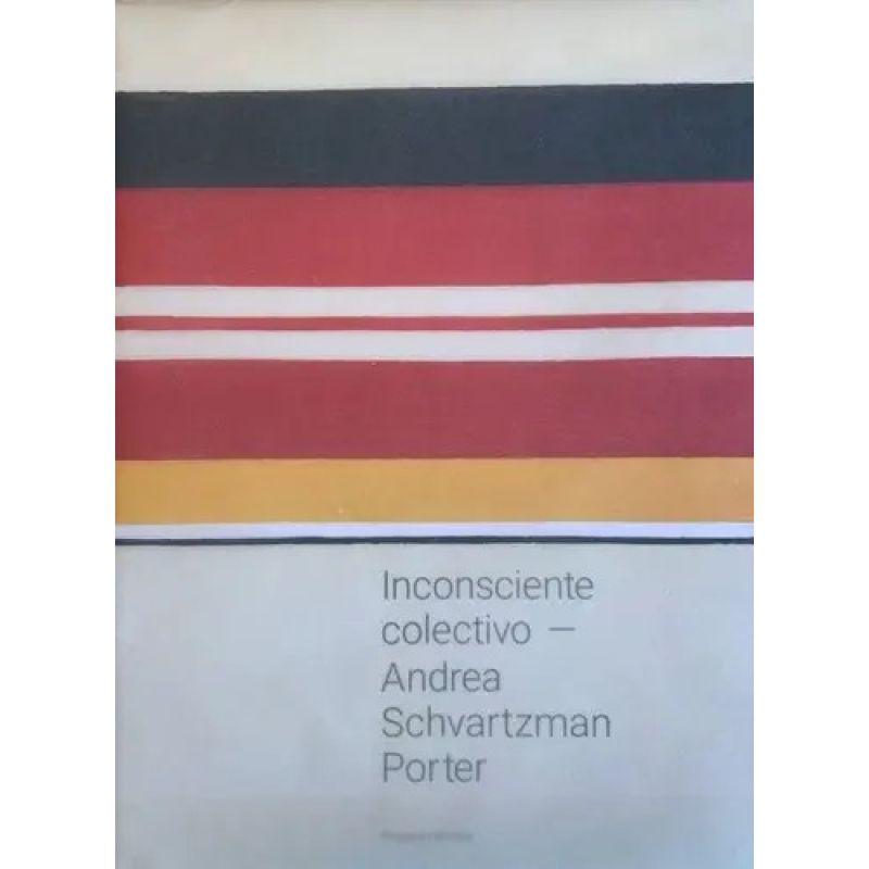 INCONSCIENTE COLECTIVO (Nuevo)