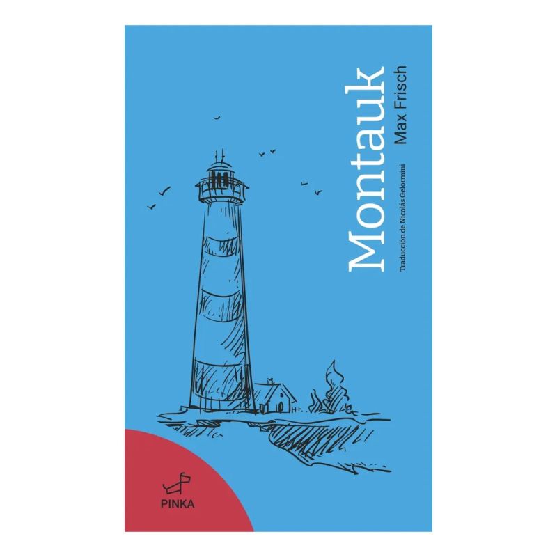 MONTAUK (Nuevo)